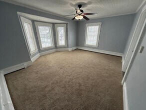 1006 Union St in Manchester, NH - Building Photo - Building Photo