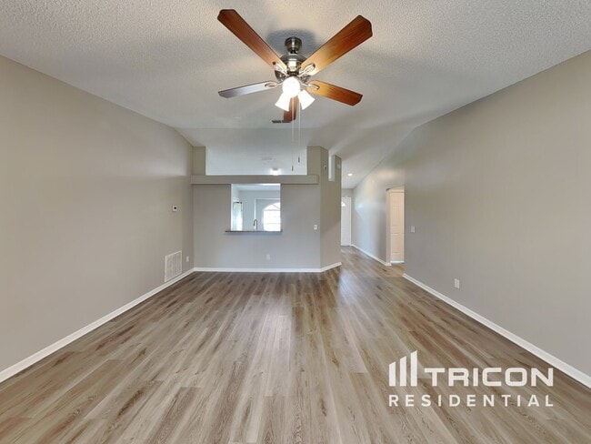 461 Taylorville St in Deltona, FL - Building Photo - Building Photo