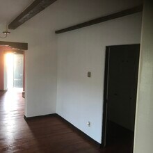 626 Emory St in Imperial Beach, CA - Building Photo - Building Photo