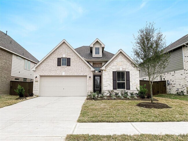 property at 4222 Rocky Plns Ln