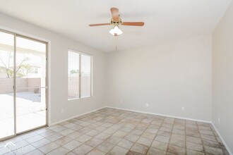 12924 W Ash St in El Mirage, AZ - Building Photo - Building Photo