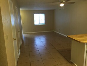 119 S East St in Kingsland, GA - Building Photo - Building Photo