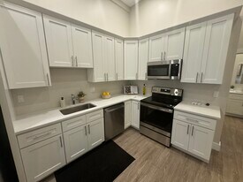 58 River St, Unit 1 in Boston, MA - Building Photo