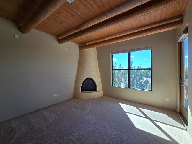 property at 1405 Vegas Verdes Dr