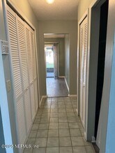 8166 Rocky Creek Dr in Jacksonville, FL - Building Photo - Building Photo