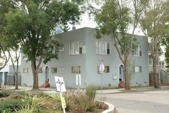 1900 9th St in Berkeley, CA - Building Photo - Building Photo