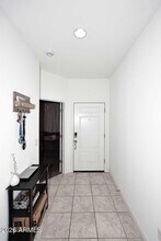 40020 W Sunland Dr in Maricopa, AZ - Building Photo - Building Photo