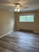 115 Marengo Ave in Forest Park, IL - Building Photo - Building Photo