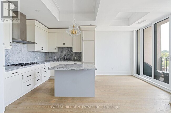 property at 133 Hazelton Ave