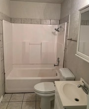 603 Freestone Dr in Euless, TX - Foto de edificio - Building Photo