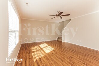 10833 Dry Stone Dr in Huntersville, NC - Building Photo - Building Photo