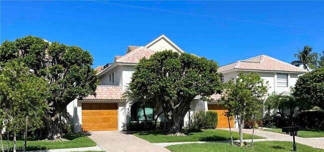 property at 1130 5th St S