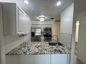 1228 SE 24th Ave in Cape Coral, FL - Building Photo - Building Photo