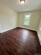 140 Orange St in Waterbury, CT - Building Photo - Building Photo