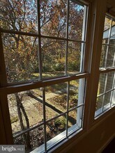 8305 Pondside Terrace in Alexandria, VA - Building Photo - Building Photo