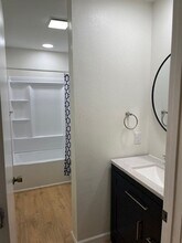 10021 St Clair Ave in Fairview Heights, IL - Building Photo - Building Photo