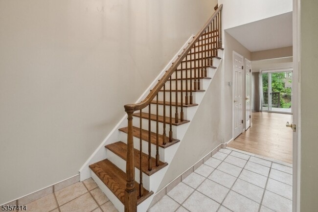 12 Stone Run Rd in Bedminster, NJ - Building Photo - Building Photo