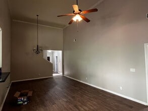 229 Chapel Hill Trail in Fultondale, AL - Building Photo - Building Photo