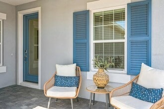 2531 Beachcomber Inlt Lp in Lakewood Ranch, FL - Building Photo - Building Photo