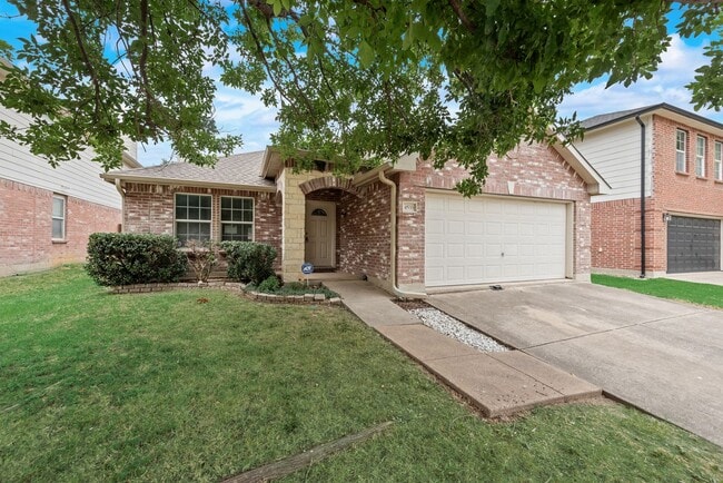 4533 Lacebark Ln