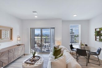 Thayne in Brighton, CO - Building Photo - Building Photo