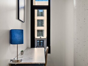 608 N 3rd St in Minneapolis, MN - Building Photo - Building Photo
