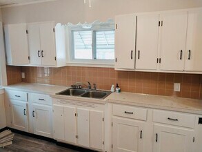 46 Brighton Dr in Akron, OH - Building Photo - Building Photo