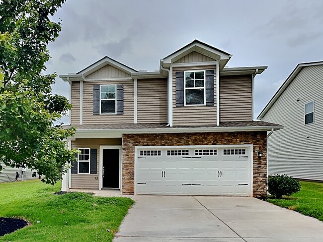 449 Hager Lake Rd