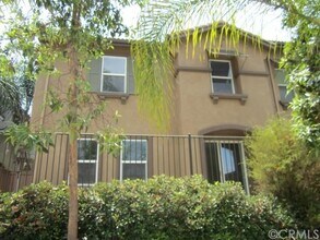 425 S Meadowbrook Dr, Unit 425 S Meadowbrook Drive in San Diego, CA - Building Photo - Building Photo
