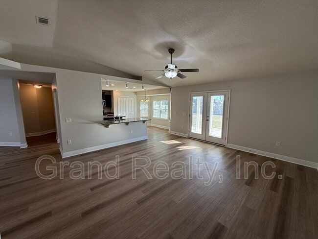 5621 Flume Dr in Pace, FL - Building Photo - Building Photo