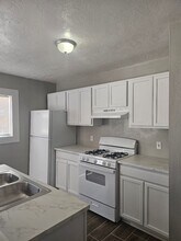 505 Florida St SE in Albuquerque, NM - Building Photo - Building Photo