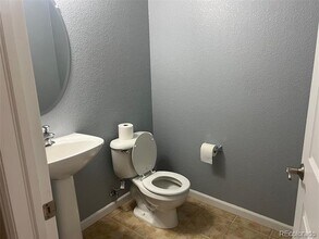 11259 S Cedar Gulch Ln in Parker, CO - Building Photo - Building Photo