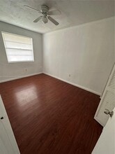 2763 NW 196th St in Miami Gardens, FL - Building Photo - Building Photo