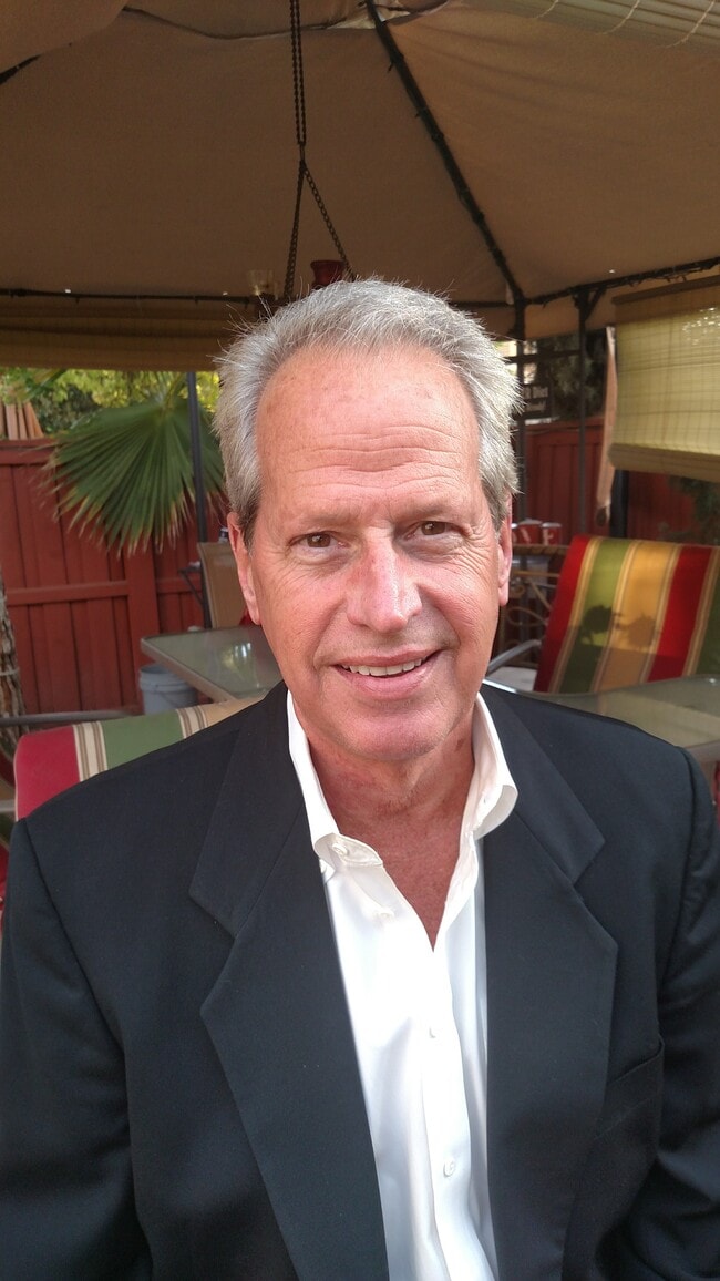 property at 37850 De Portola Rd