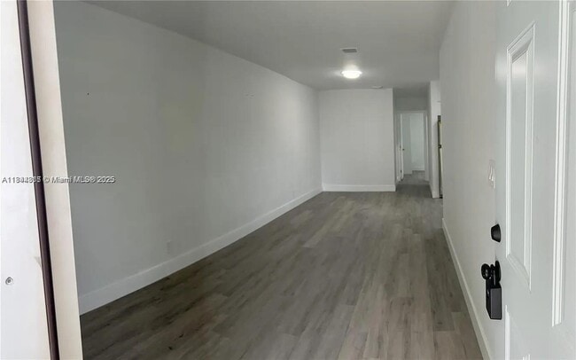 1539 NW 8th Ave in Fort Lauderdale, FL - Building Photo - Building Photo