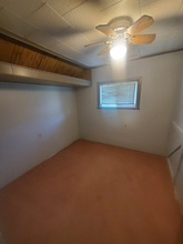655 W Wylie Ave in Washington, PA - Building Photo - Building Photo