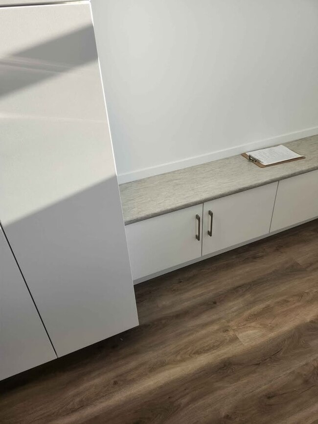 11813-11847 47 St NW in Edmonton, AB - Building Photo - Building Photo