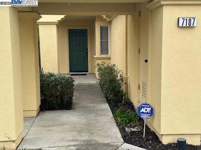 7187 Briza Loop in San Ramon, CA - Building Photo - Building Photo