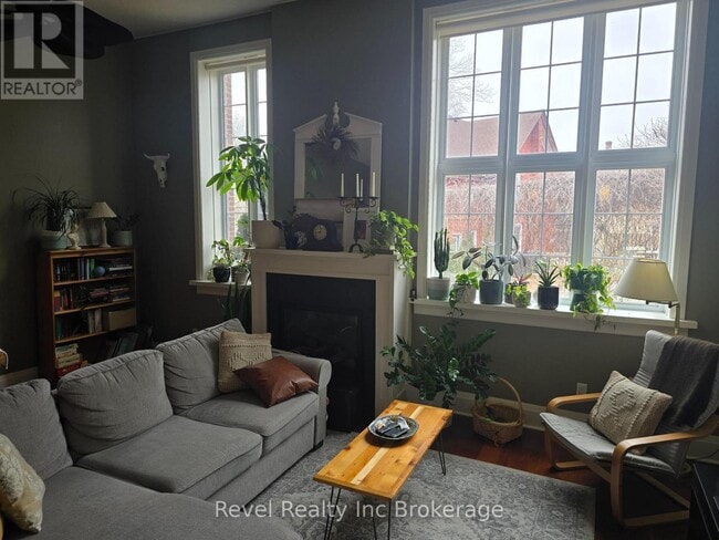 property at 81 Broadway St