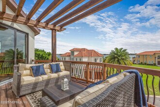 9 Bonita Bay Dr in St. Augustine, FL - Building Photo - Building Photo