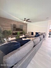 4400 Pagosa Springs Cir in Melbourne, FL - Foto de edificio - Building Photo