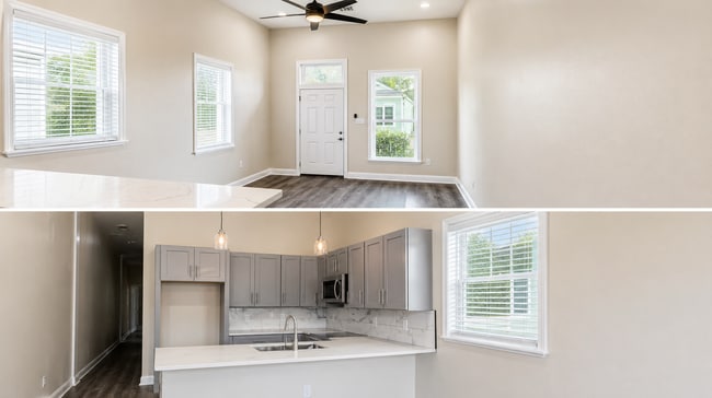 1416 Arts St in New Orleans, LA - Building Photo - Building Photo