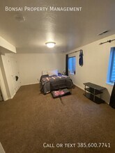 603 E 60 S in American Fork, UT - Building Photo - Building Photo