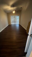 4349 85th Ave Cir E in Parrish, FL - Foto de edificio - Building Photo