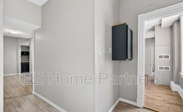 3005 S Compton Ave in St. Louis, MO - Building Photo - Building Photo