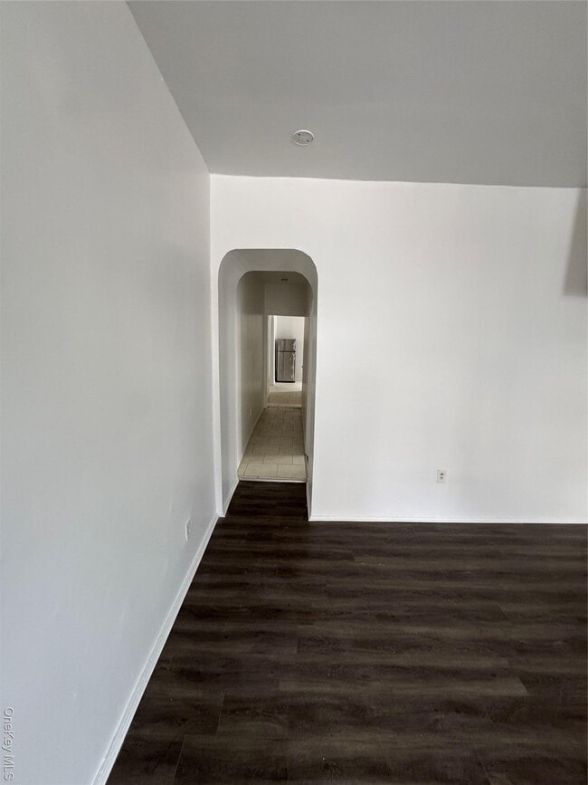 238 S 3rd Ave in Mount Vernon, NY - Building Photo - Building Photo