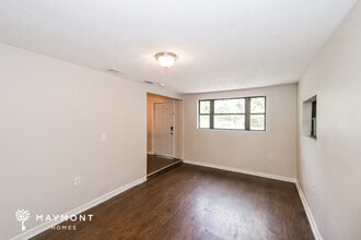 3086 W 18th St in Jacksonville, FL - Building Photo - Building Photo
