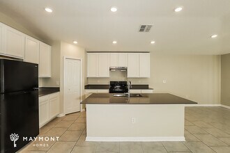 648 Eisenhower St in Bartow, FL - Building Photo - Building Photo