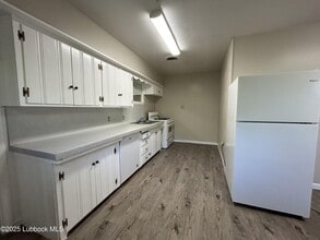 3004 30th St in Lubbock, TX - Building Photo - Building Photo