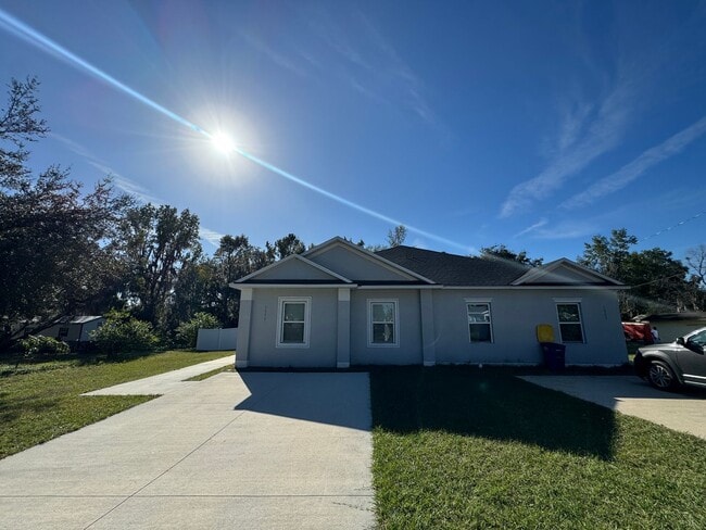 property at 1999 Marshall St